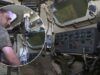 Украинские механики такого еще не видели! Как россияне относились к собственной технике, которая теперь стала трофеем