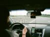 З 1 вересня за кордон не випустять автівки без сертифіката екологічності — що відомо