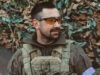 Страху не було, була радість: боєць Гвардії наступу про перші емоції на передовій та жагу перемоги