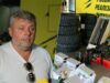 Григорий Козловский и ФК Рух помогли ВСУ почти на 8 млн грн за август — что удалось приобрести