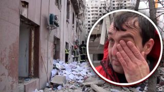 День пам'яті загиблих