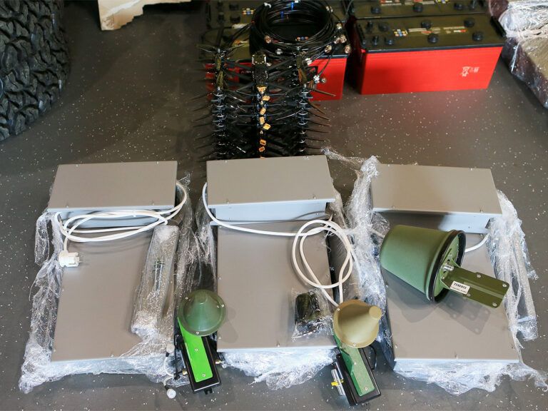 Григорій Козловський