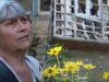 500 метров до позиций россиян! Как выживают люди в уничтоженной Авдеевке — глазами гражданских