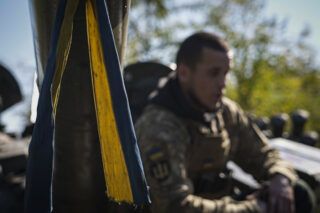 що таке патріотизм