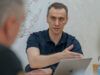 Система была не готова к военному времени? Министр здравоохранения объяснил, какие изменения ждут ВЛК