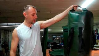 Дніпровські підприємці