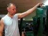Главная цель — максимально помочь ребятам: мужчина перепрофилировал бизнес в поддержку ВСУ и брата-бойца