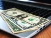 Очікувати коливань? Прогнози експертів щодо курсу валют на найближчі тижні