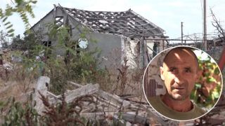 Яка ситуація у Благодатному на Миколаївщині 5 вересня 2023: що відомо