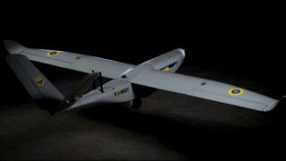 Як проінвестувати виробництво дронів в Україні: чому це вигідно