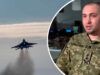 Аси, які “долітались”: про що розповість документальний фільм ГУР Збиті льотчики Росії