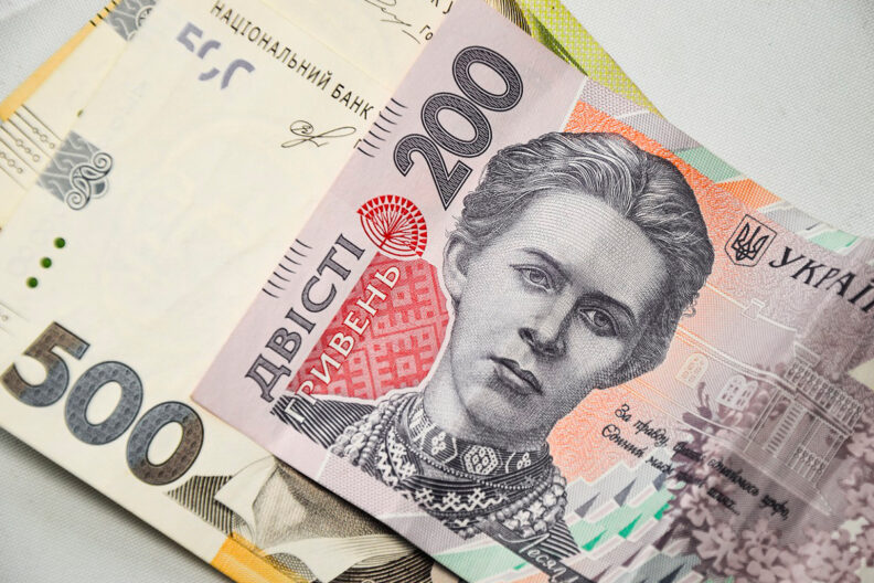 Держбюджет України 2024: на які напрями підуть кошти