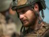 Карта боевых действий 7 сентября 2023 года: где идут бои сегодня в режиме онлайн