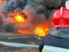 Снова удары по портовой инфраструктуре, есть погибший: последствия обстрела Одесской области 6 сентября