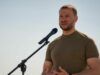 Призначено нового голову Антимонопольного комітету. Що відомо про Павла Кириленка — біографія