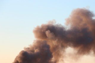 Вибухи у Запоріжжі сьогодні 6 вересня 2023: що відомо
