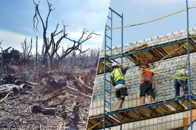 Харківська область