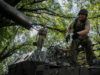 Воєнний злочин — це їхній стиль життя. Що відбувається у Кліщіївці та до чого додумуються окупанти