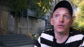 Довгострокове проживання та розвиток: унікальний центр для ВПО з інвалідністю у Дніпрі