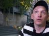 Долгосрочное проживание и развитие: уникальный центр для ВПЛ с инвалидностью в Днепре