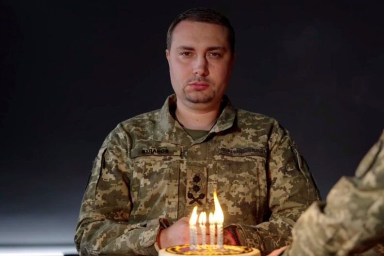 День воєнної розвідки України: що це за свято