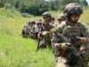 ЗСУ закріпилися у Строївці та Тополях. Як Сталевий кордон тримає оборону та знищує ворога