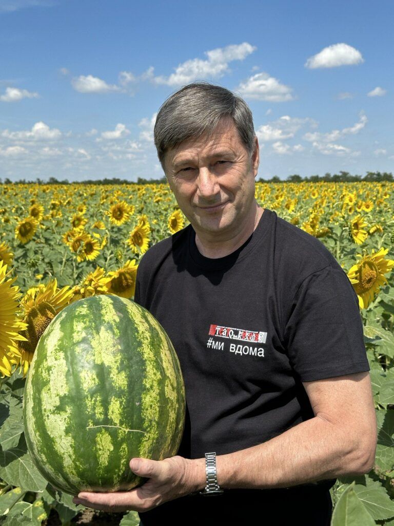 Олександр Книга