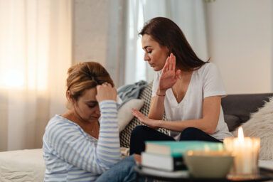 Сварки у суспільстві
