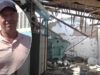 “Русскій мір” звільняє від життя: фермер про знищене росіянами сільське господарство на Херсонщині