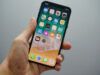 Спільні плейлисти та пошук рецептів за фото? Що чекає на користувачів iPhone 15 з новою iOS 17