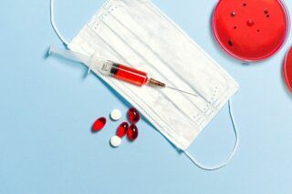 У Польщі спалах “хвороби легіонерів”: чи загрожує це Україні