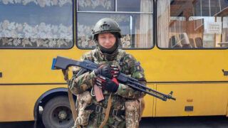 Антон Іванців