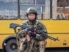 Під Бахмутом втратив обидві руки та ногу… Історія героя, який потребує допомоги українців