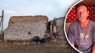 Харківщина