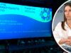 Отказ от всего российского! Как сейчас чувствует себя кинематограф в Украине