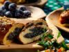 Для ідеальних булочок та рулетів. Як підготувати мак для випічки