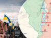 ЗСУ звільнили Андріївку! Як українські військові просуваються на Бахмутському напрямку