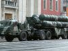 Тріумф, але є нюанс. Що відомо про спецоперацію ВМС та СБУ у Євпаторії в ніч на 14 вересня 2023