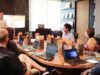 Поощрение, связь и развитие: как работодателю мотивировать работников