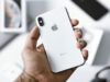 iPhone: каковы преимущества и недостатки культового смартфона