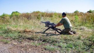 Карта бойових дій в Україні сьогодні 14.09.2023: онлайн