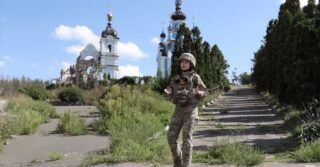 Богородичне