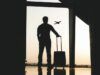 Будут возвращать или нет? Что будет с уклонистами, подделавшими документы для выезда за границу