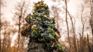 Бывало, пол человека разрывало: признание русского убийцы в перехваченных разговорах