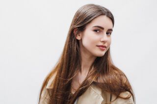 Співачка Darisha про пісню Під вінницьким дощем та плани на творчість