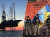 Дать им волю — в Крым брассом поплывут! Интервью командира Артана о спецоперации с вышками Бойко
