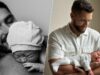 Не хотел быть просто наблюдателем! Кто из известных мужчин присутствовал во время рождения ребенка