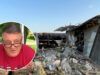 Либо не спим, либо засыпаем с тревогой: жители Измаила о постоянных обстрелах