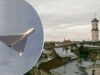 Під прицілом — Захід України. Що відомо про нічну атаку на Львівщину 19 вересня 2023