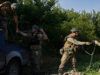 Карта бойових дій 20 вересня 2023: де йдуть бої сьогодні в режимі онлайн